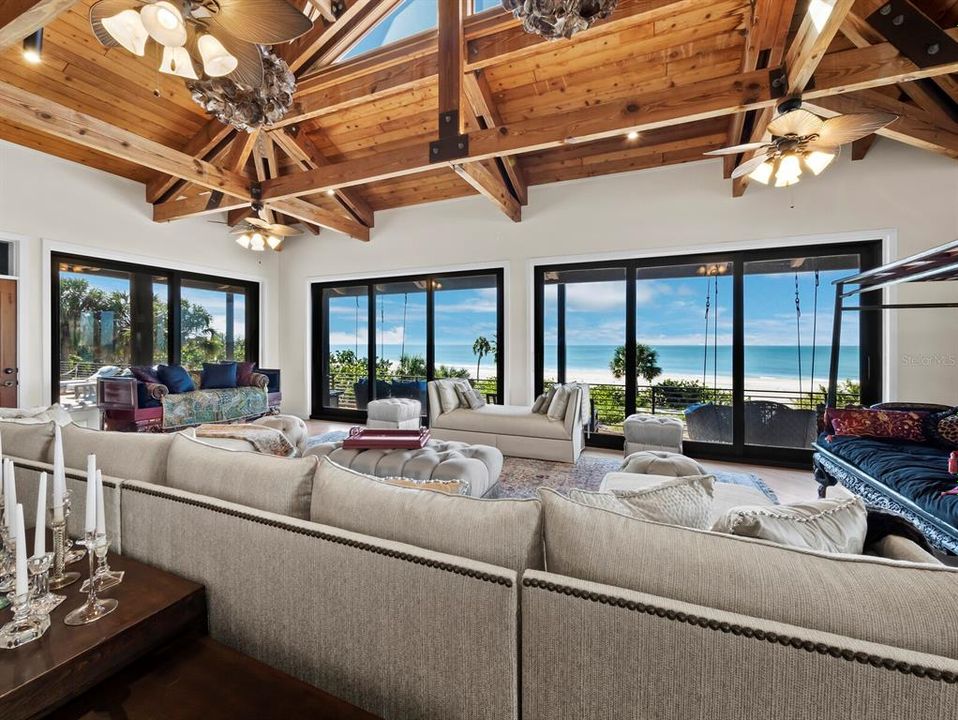 For Sale: $15,550,000 (8 beds, 8 baths, 12752 Square Feet)