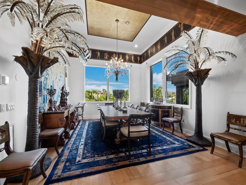 For Sale: $15,550,000 (8 beds, 8 baths, 12752 Square Feet)