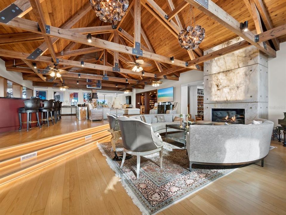 For Sale: $15,550,000 (8 beds, 8 baths, 12752 Square Feet)