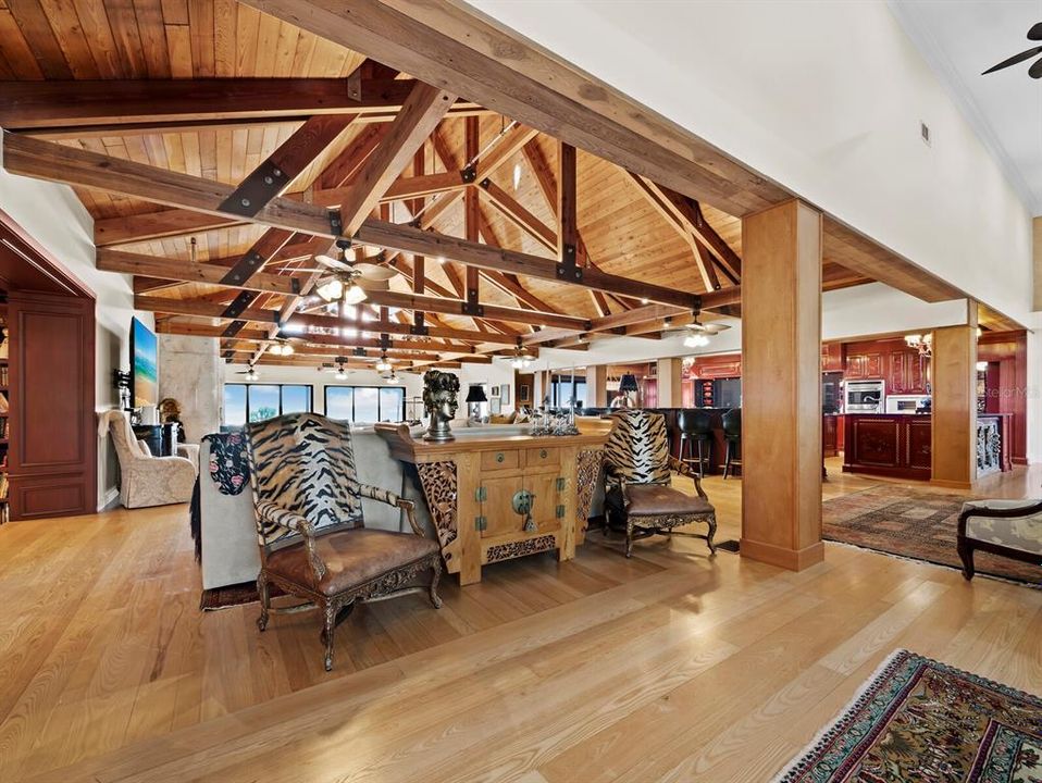 For Sale: $15,550,000 (8 beds, 8 baths, 12752 Square Feet)