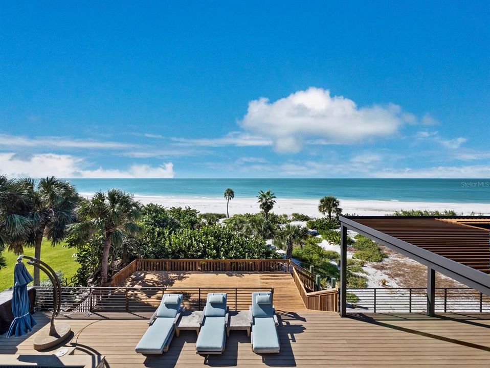 For Sale: $15,550,000 (8 beds, 8 baths, 12752 Square Feet)