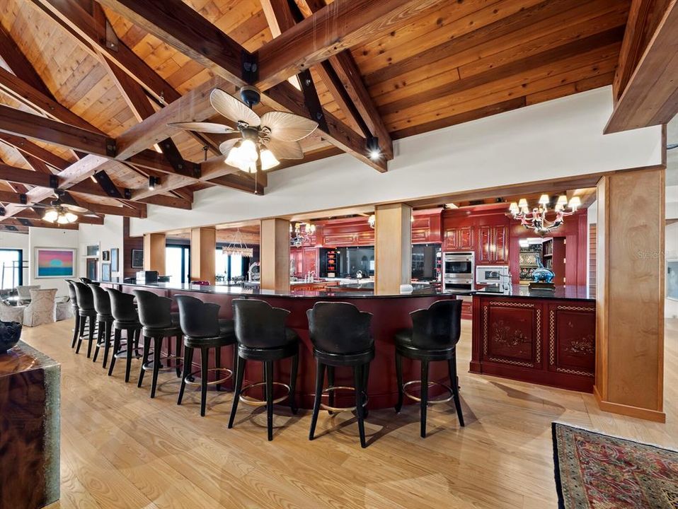 For Sale: $15,550,000 (8 beds, 8 baths, 12752 Square Feet)