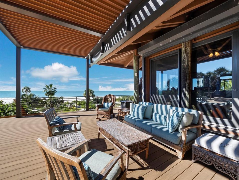 For Sale: $15,550,000 (8 beds, 8 baths, 12752 Square Feet)