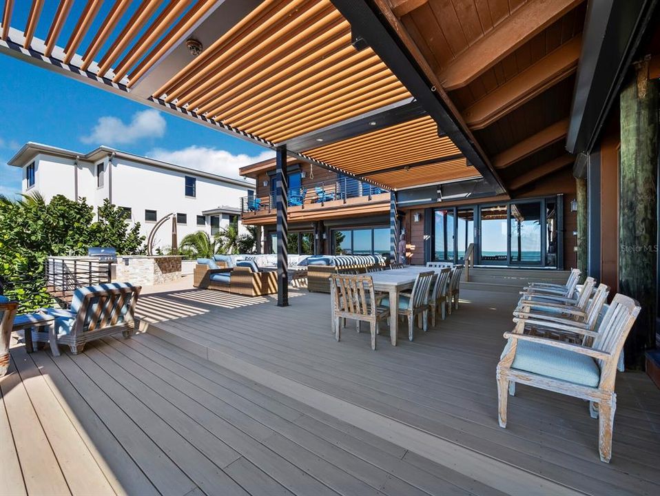 For Sale: $15,550,000 (8 beds, 8 baths, 12752 Square Feet)