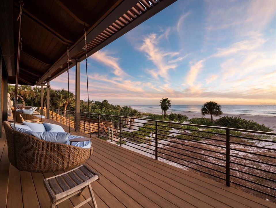 For Sale: $15,550,000 (8 beds, 8 baths, 12752 Square Feet)