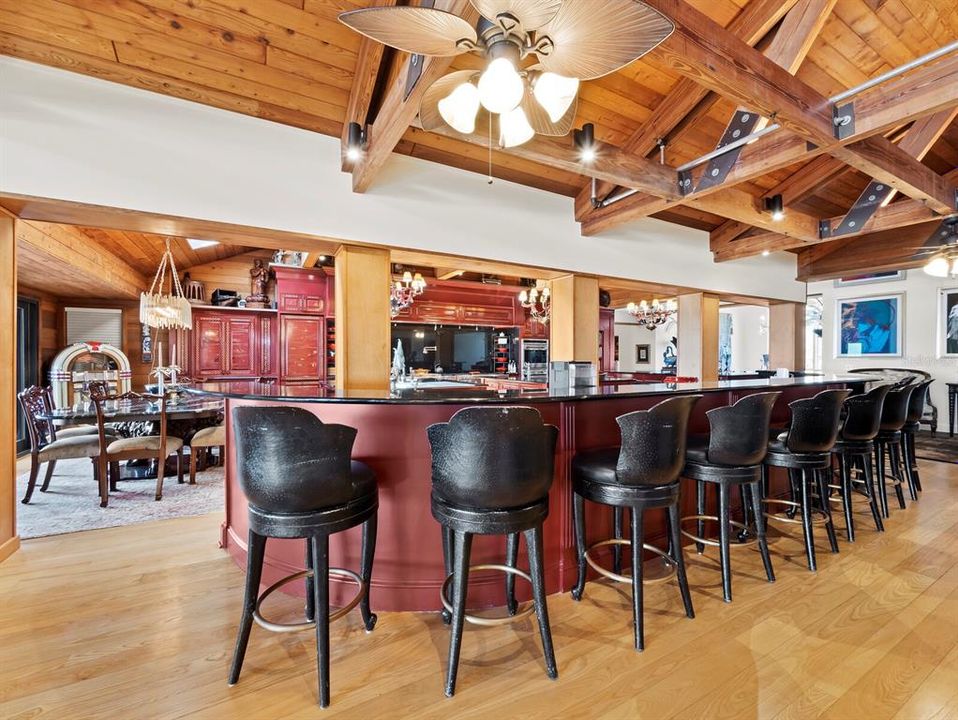 For Sale: $15,550,000 (8 beds, 8 baths, 12752 Square Feet)