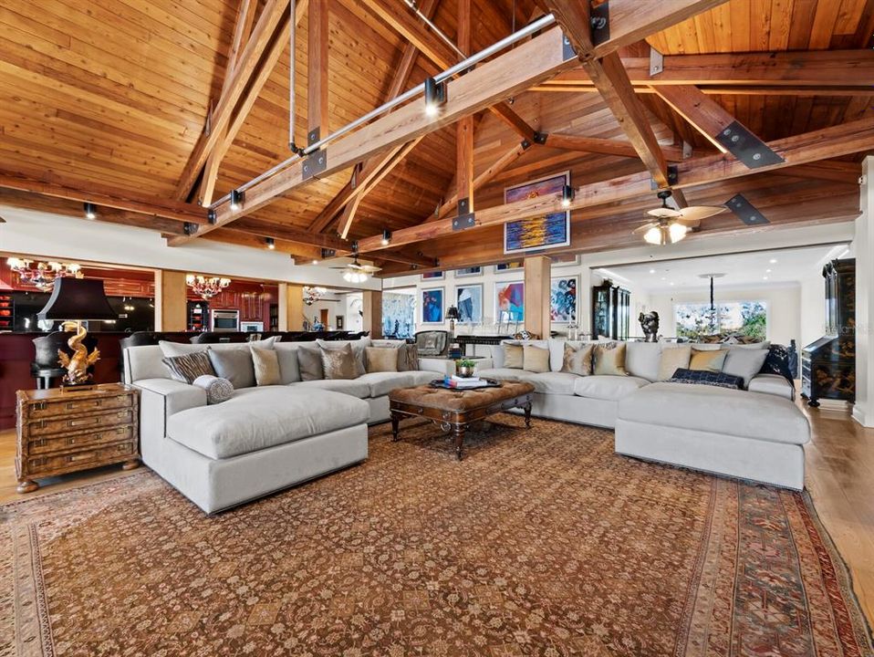 For Sale: $15,550,000 (8 beds, 8 baths, 12752 Square Feet)