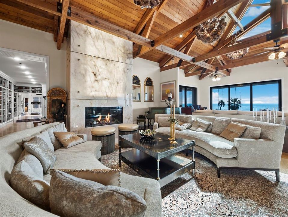 For Sale: $15,550,000 (8 beds, 8 baths, 12752 Square Feet)