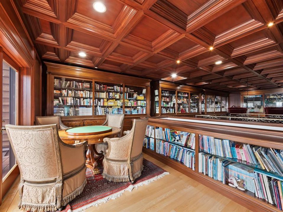 For Sale: $15,550,000 (8 beds, 8 baths, 12752 Square Feet)