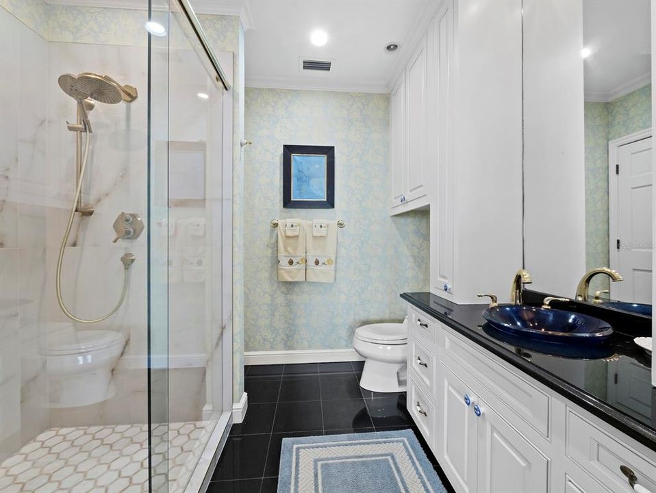 For Sale: $15,550,000 (8 beds, 8 baths, 12752 Square Feet)