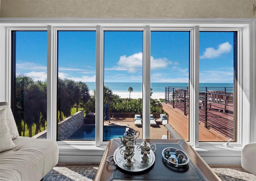 For Sale: $15,550,000 (8 beds, 8 baths, 12752 Square Feet)