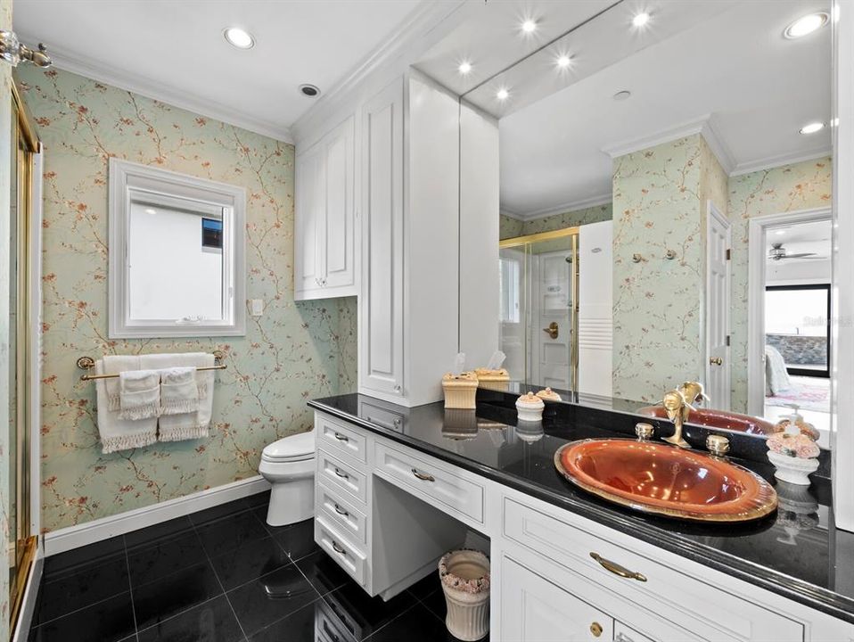 For Sale: $15,550,000 (8 beds, 8 baths, 12752 Square Feet)