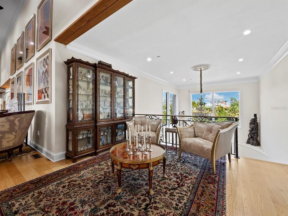 For Sale: $15,550,000 (8 beds, 8 baths, 12752 Square Feet)