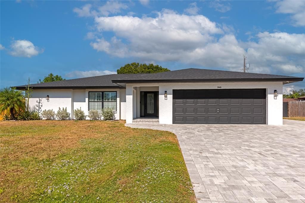 En Venta: $775,000 (4 camas, 3 baños, 2142 Pies cuadrados)