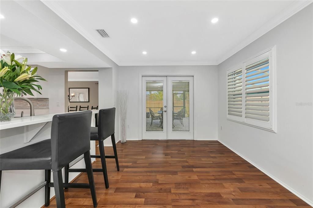 En Venta: $775,000 (4 camas, 3 baños, 2142 Pies cuadrados)