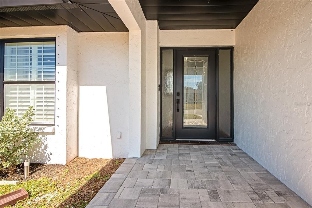 En Venta: $775,000 (4 camas, 3 baños, 2142 Pies cuadrados)