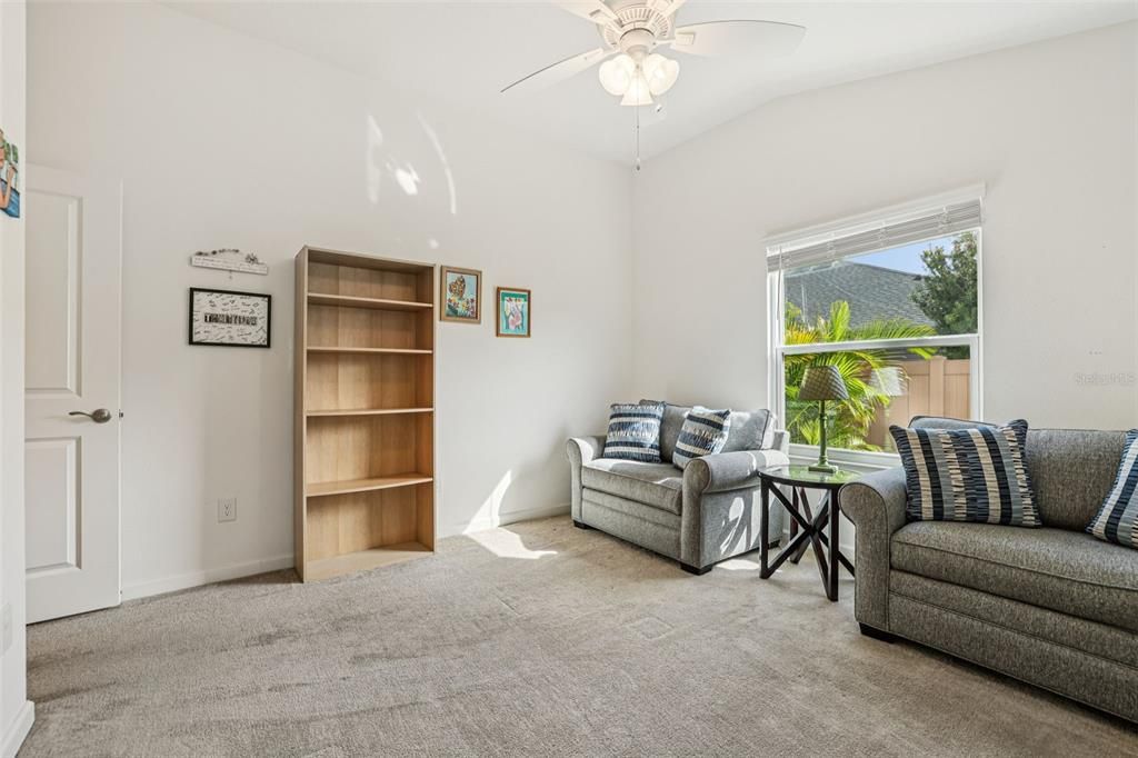 For Sale: $300,000 (2 beds, 2 baths, 1227 Square Feet)