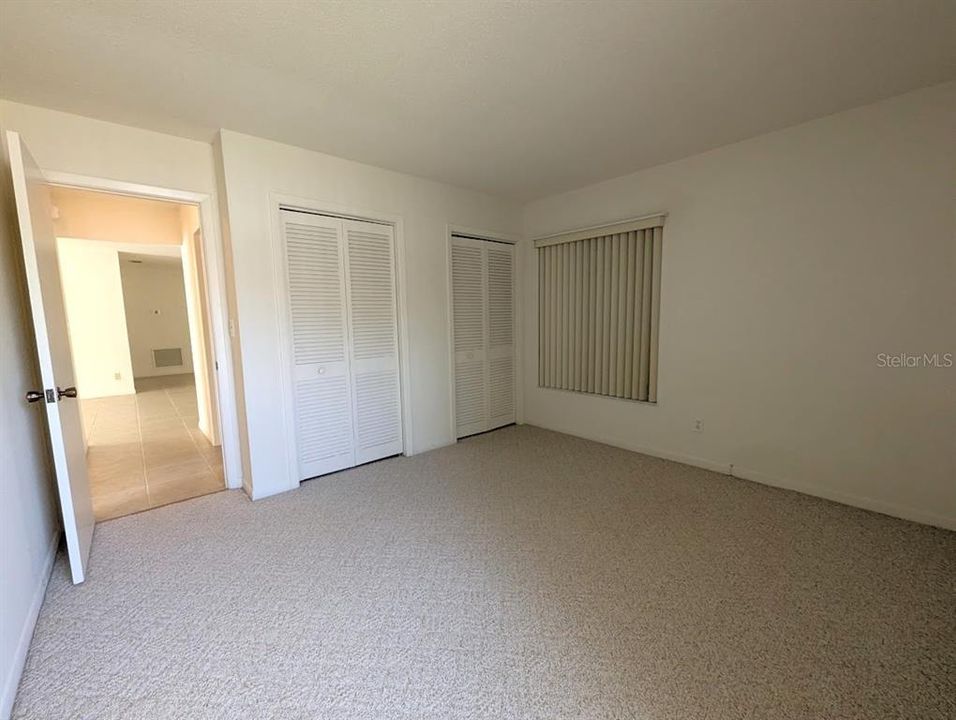 Под контрактом: $224,000 (2 спален, 2 ванн, 1340 Квадратных фут)