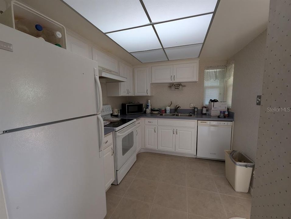 Под контрактом: $224,000 (2 спален, 2 ванн, 1340 Квадратных фут)