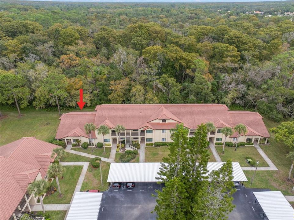 待售: $270,000 (3 贝兹, 2 浴室, 1520 平方英尺)