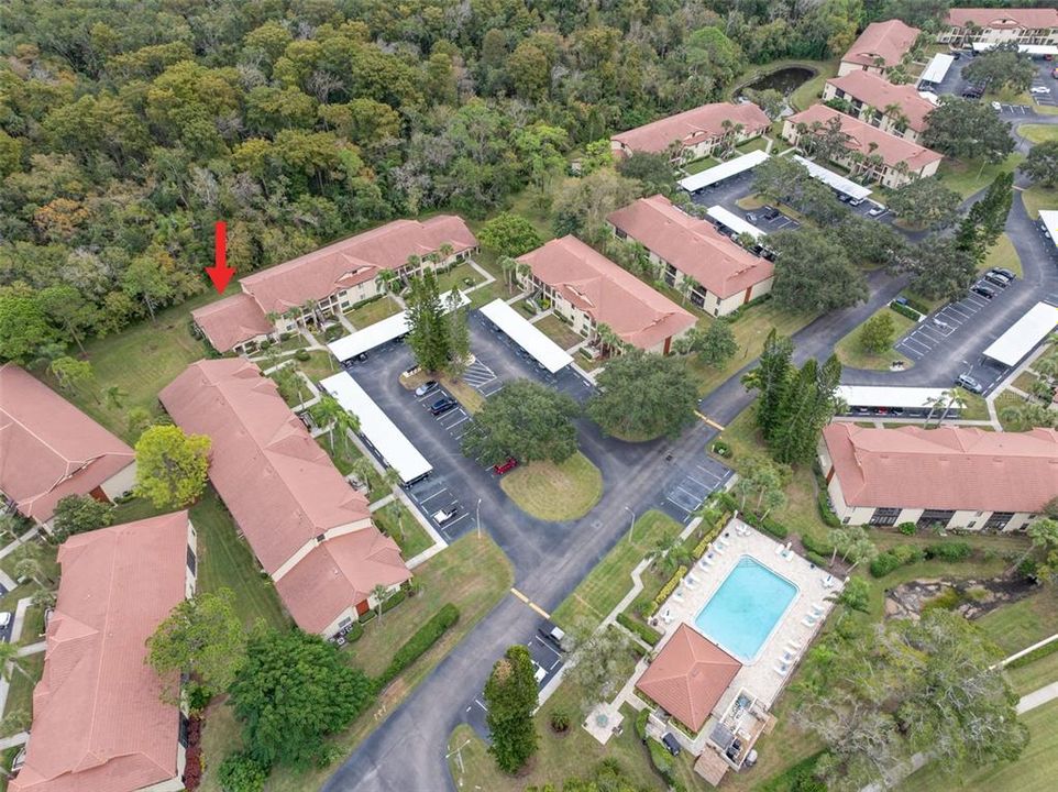 待售: $270,000 (3 贝兹, 2 浴室, 1520 平方英尺)