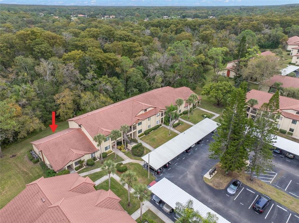 待售: $270,000 (3 贝兹, 2 浴室, 1520 平方英尺)