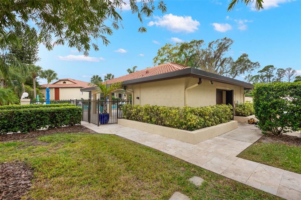 待售: $270,000 (3 贝兹, 2 浴室, 1520 平方英尺)