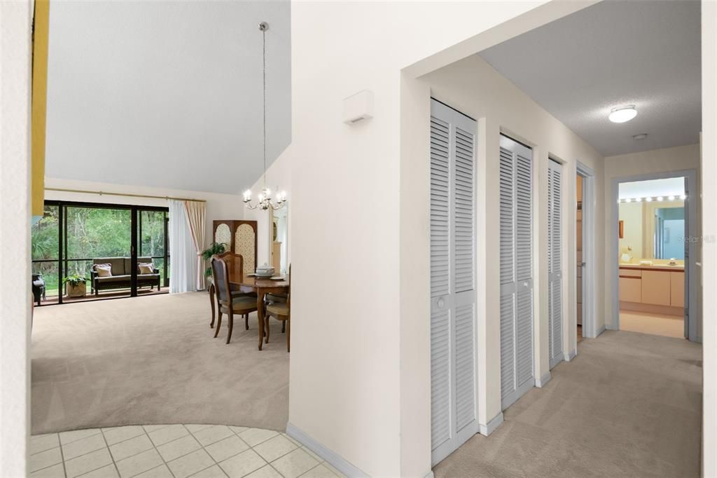 待售: $270,000 (3 贝兹, 2 浴室, 1520 平方英尺)