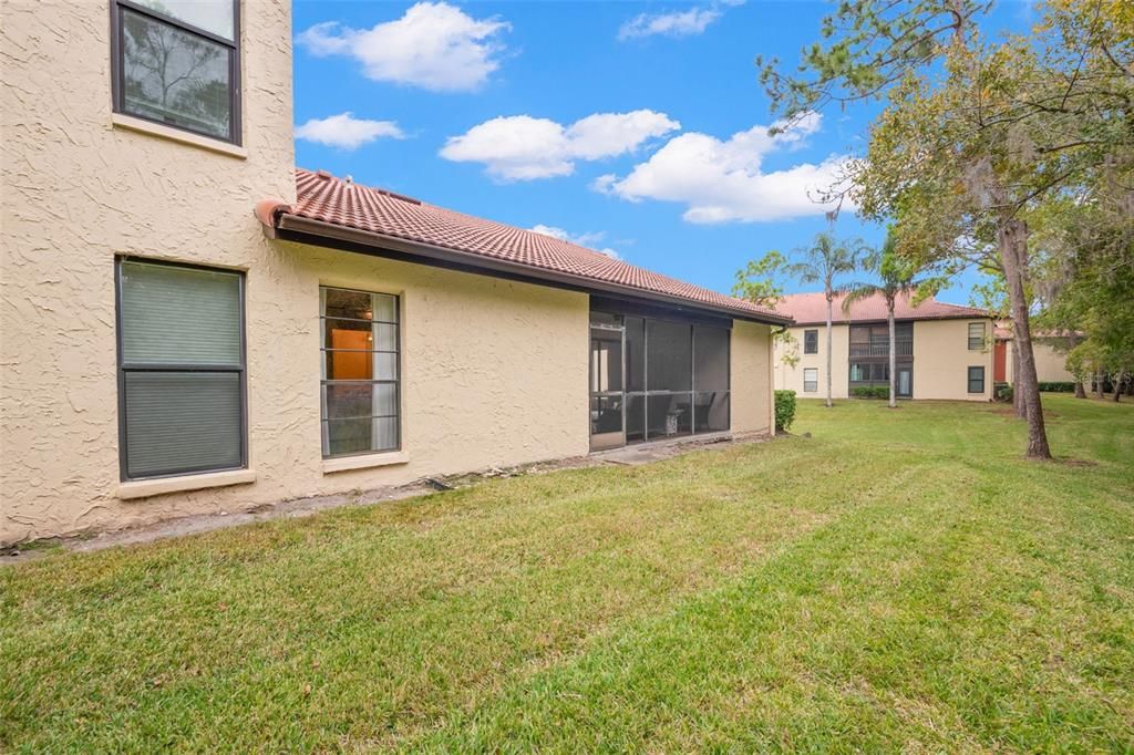 待售: $270,000 (3 贝兹, 2 浴室, 1520 平方英尺)