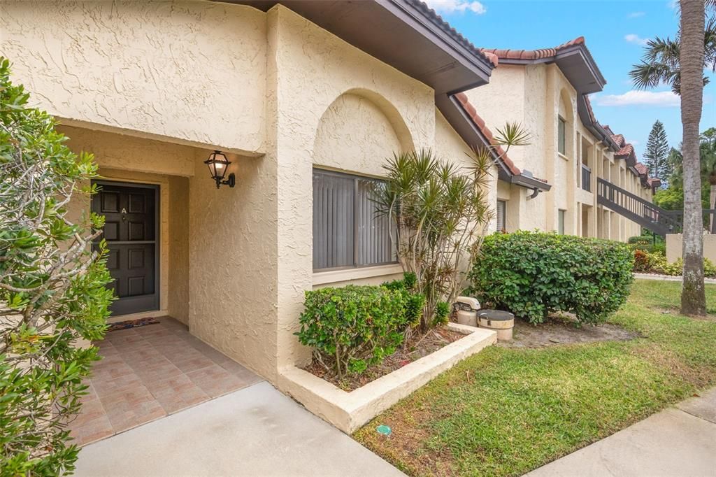 待售: $270,000 (3 贝兹, 2 浴室, 1520 平方英尺)