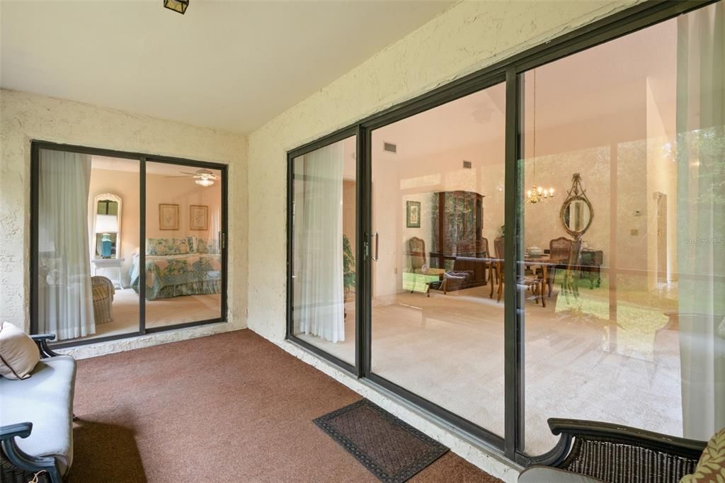 待售: $270,000 (3 贝兹, 2 浴室, 1520 平方英尺)