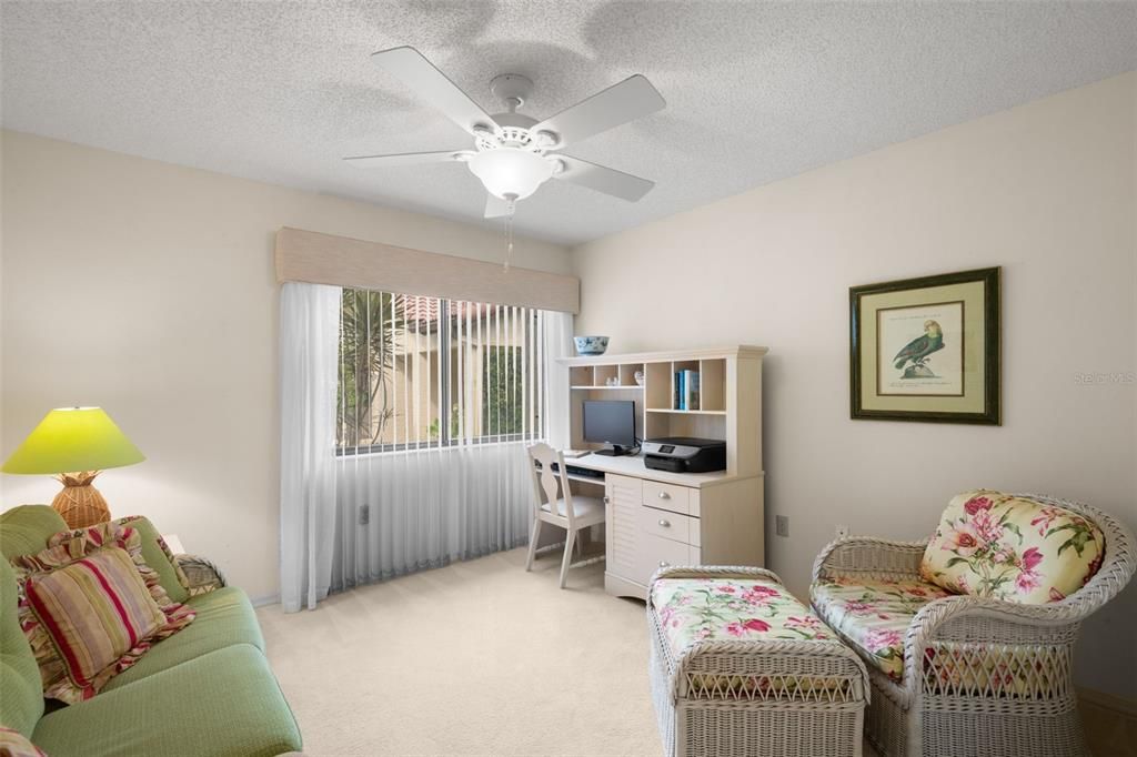 待售: $270,000 (3 贝兹, 2 浴室, 1520 平方英尺)