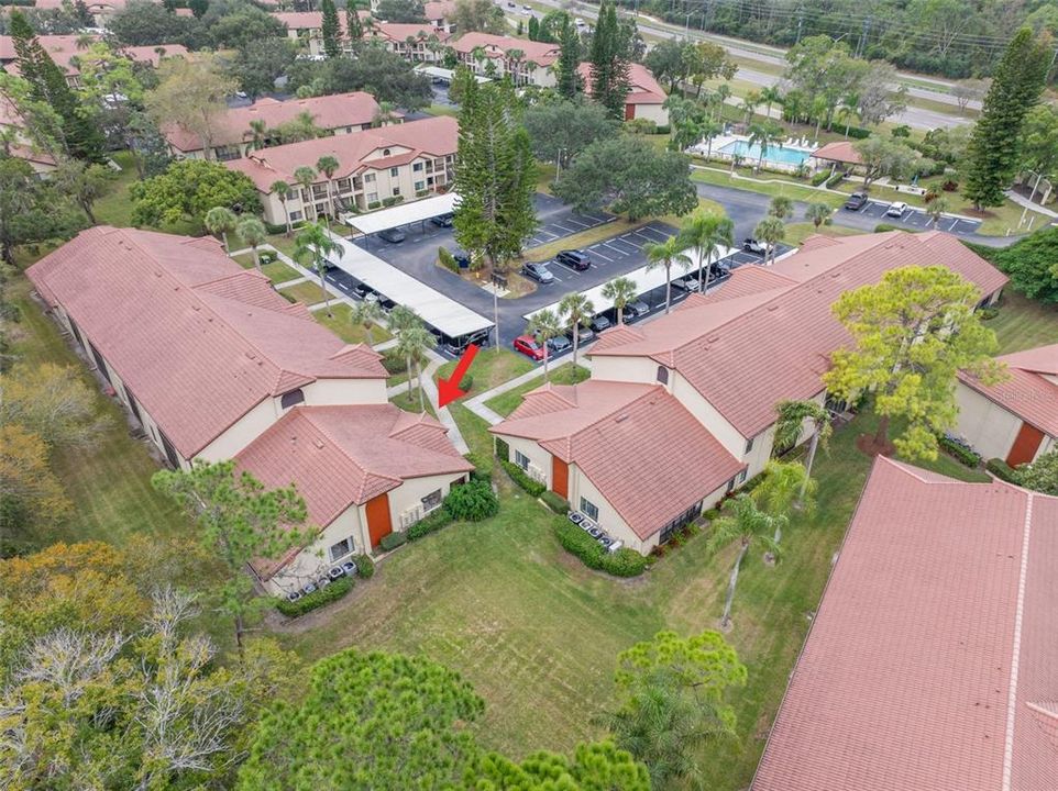 待售: $270,000 (3 贝兹, 2 浴室, 1520 平方英尺)