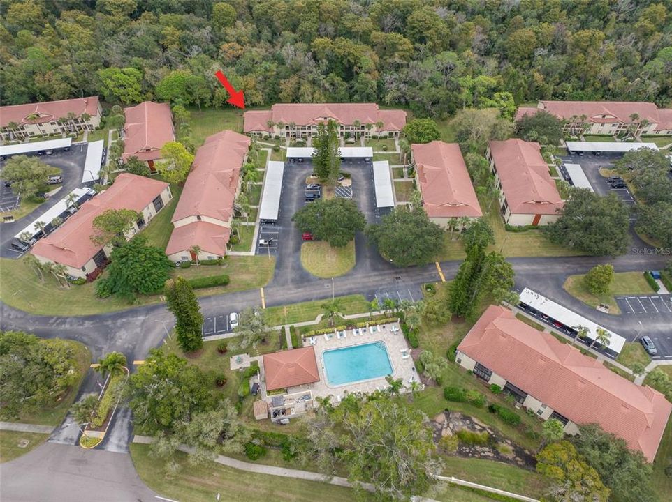 待售: $270,000 (3 贝兹, 2 浴室, 1520 平方英尺)