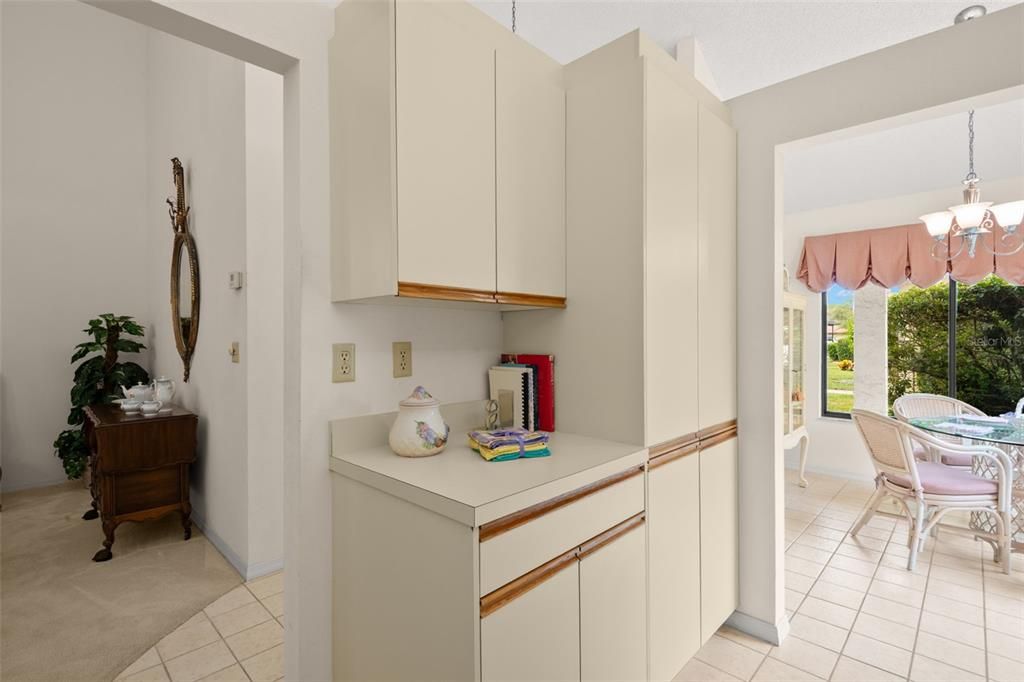 待售: $270,000 (3 贝兹, 2 浴室, 1520 平方英尺)