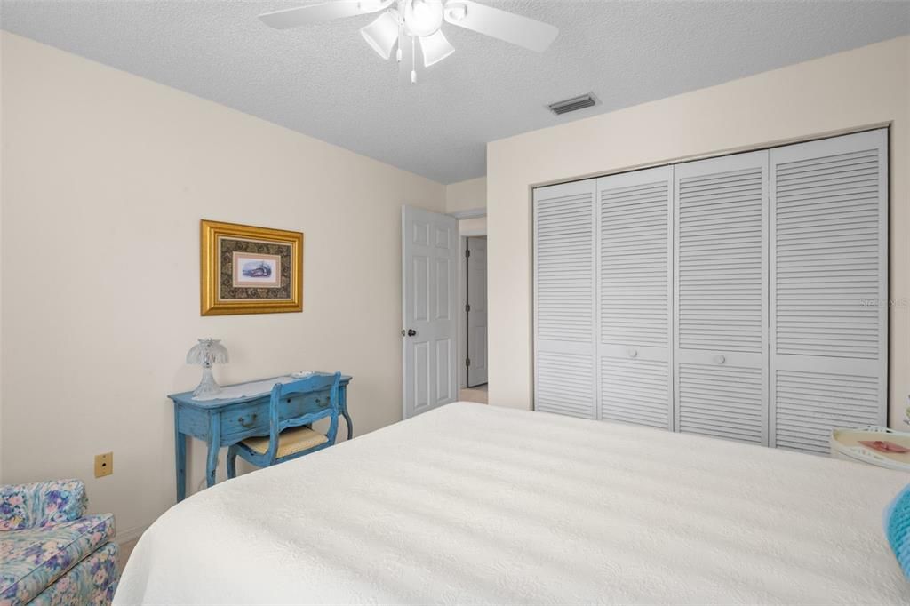 待售: $270,000 (3 贝兹, 2 浴室, 1520 平方英尺)