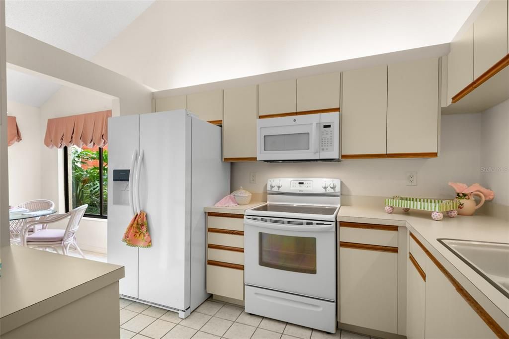 待售: $270,000 (3 贝兹, 2 浴室, 1520 平方英尺)