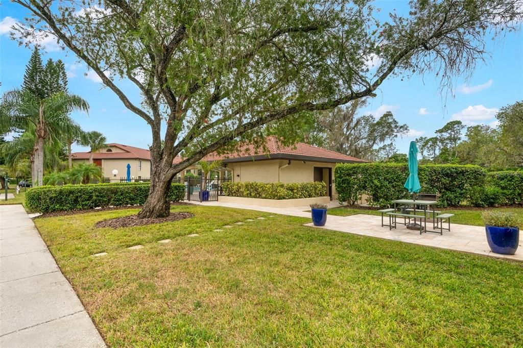 待售: $270,000 (3 贝兹, 2 浴室, 1520 平方英尺)