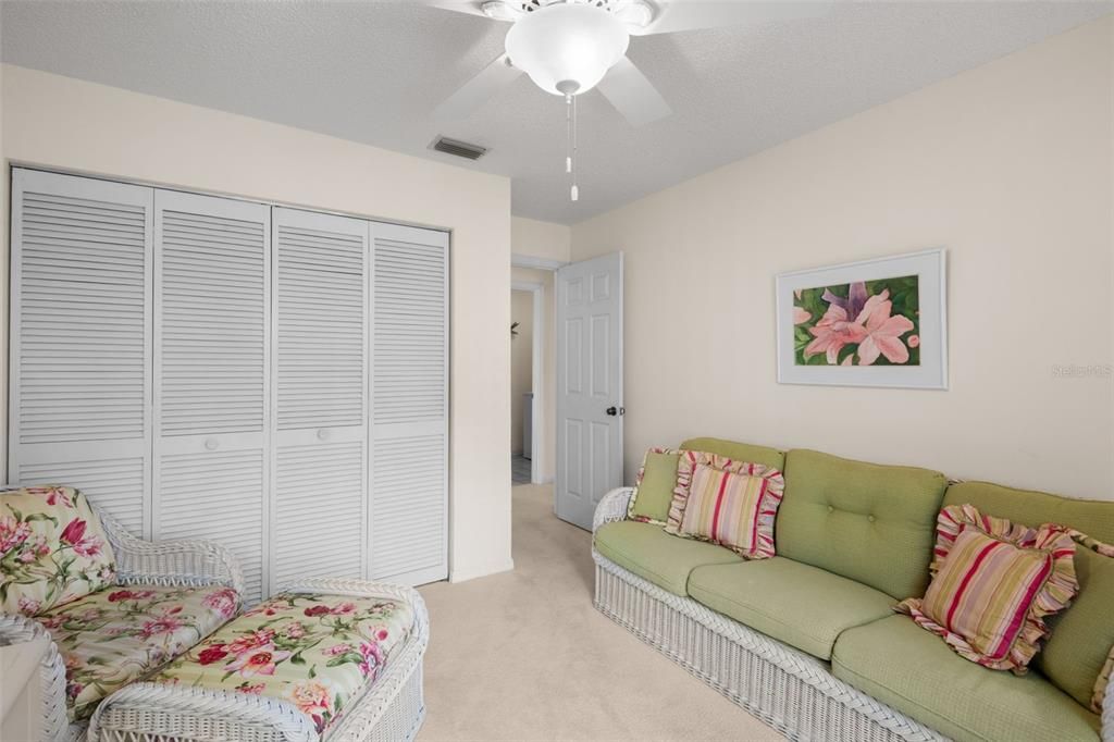 待售: $270,000 (3 贝兹, 2 浴室, 1520 平方英尺)