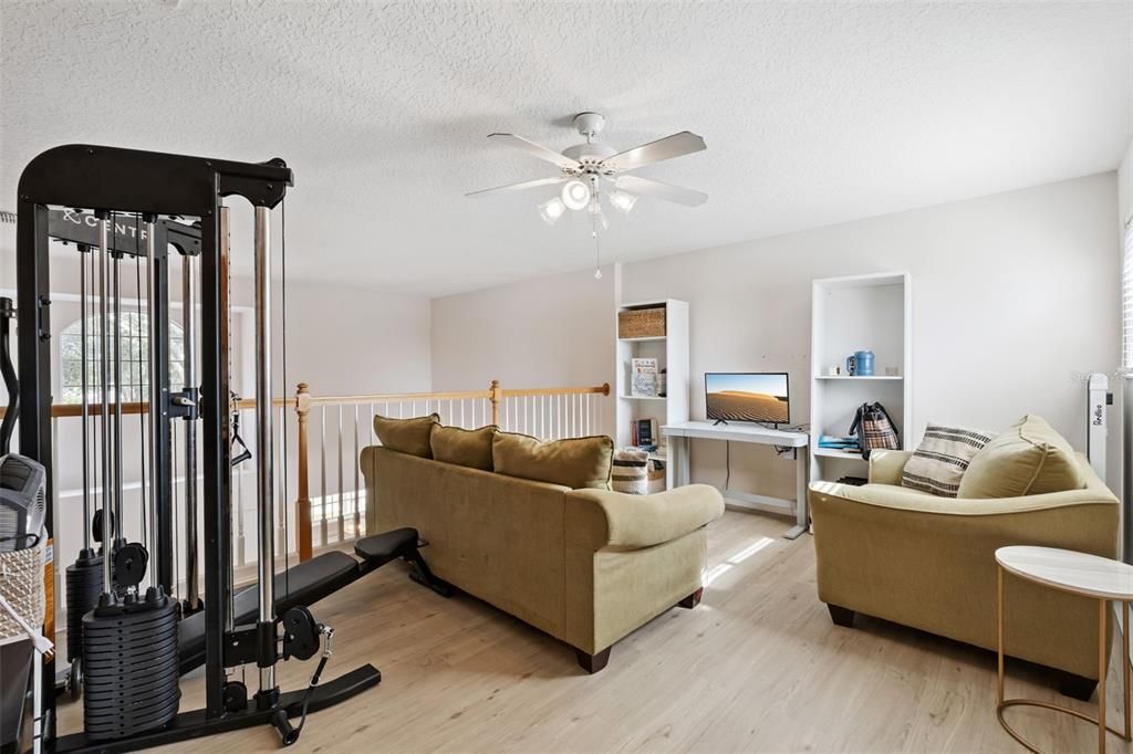 待售: $625,000 (4 贝兹, 2 浴室, 2434 平方英尺)