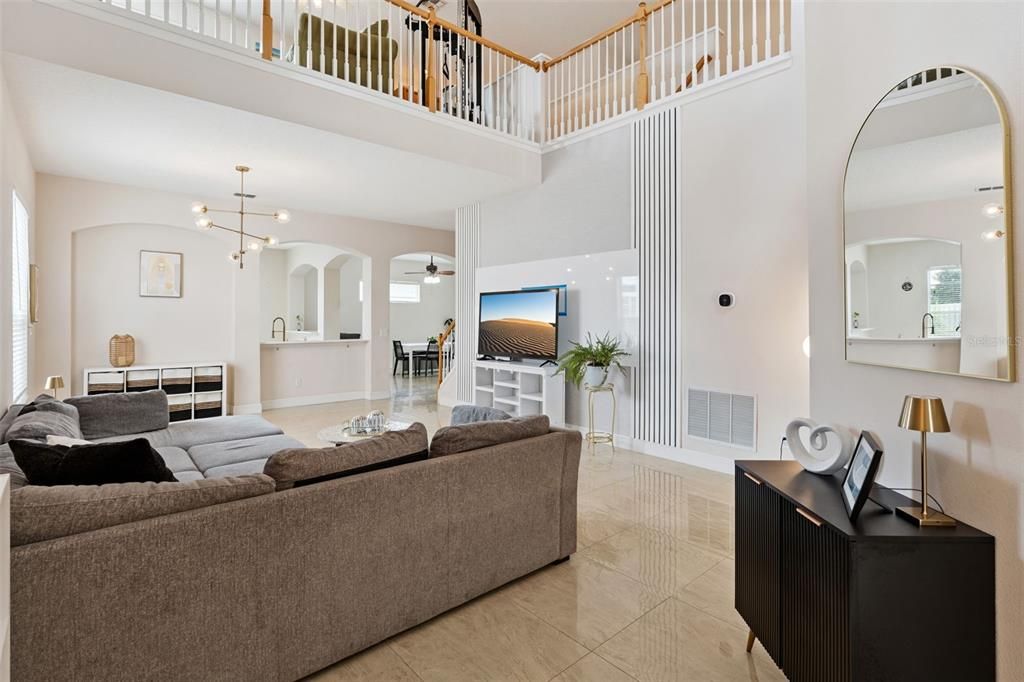 待售: $625,000 (4 贝兹, 2 浴室, 2434 平方英尺)