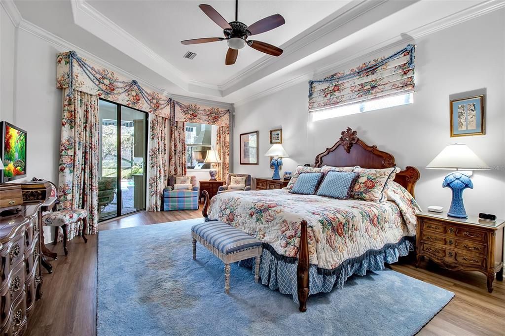 For Sale: $985,000 (3 beds, 3 baths, 2767 Square Feet)