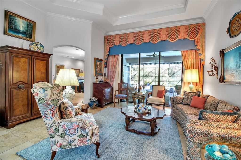 For Sale: $985,000 (3 beds, 3 baths, 2767 Square Feet)