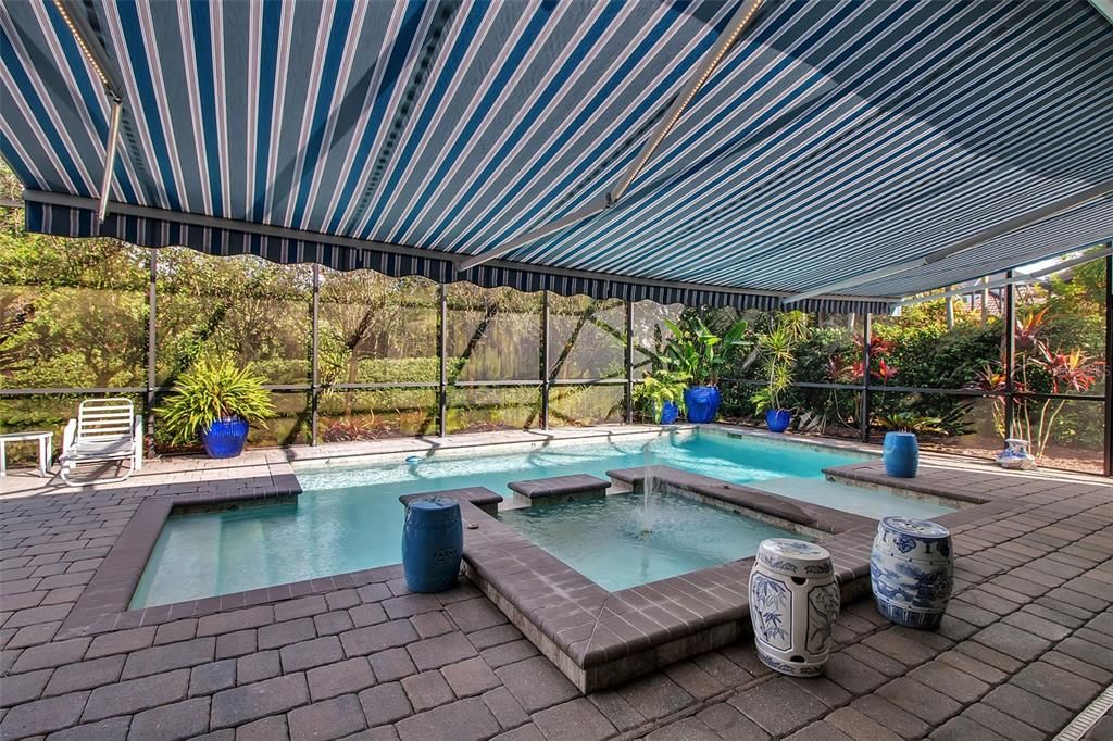 For Sale: $985,000 (3 beds, 3 baths, 2767 Square Feet)