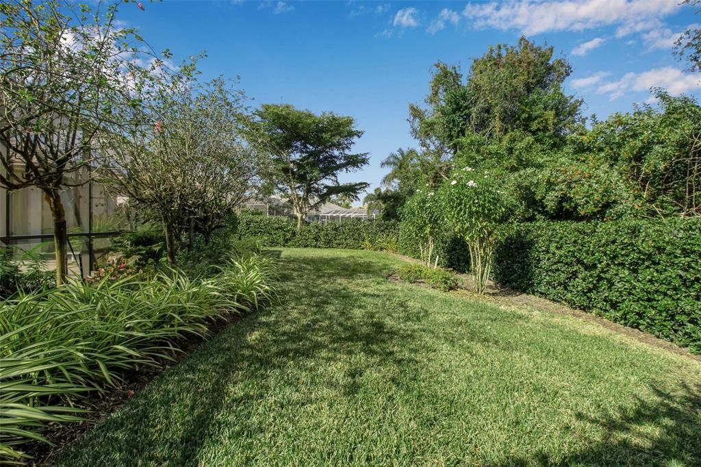 For Sale: $985,000 (3 beds, 3 baths, 2767 Square Feet)