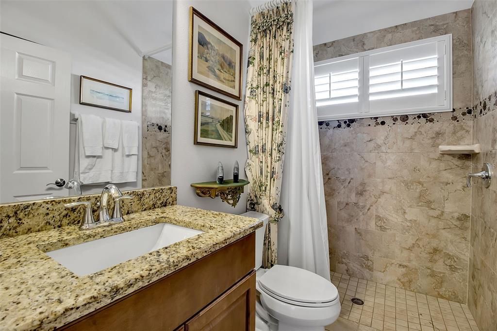 For Sale: $985,000 (3 beds, 3 baths, 2767 Square Feet)