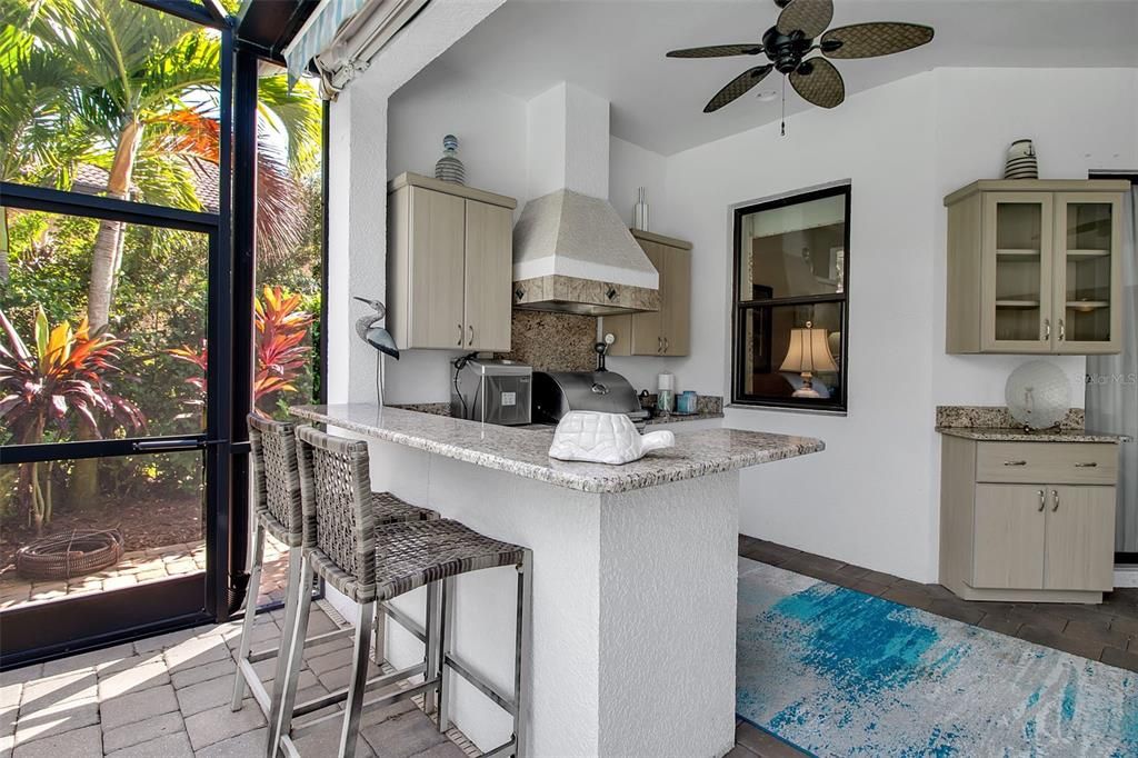 For Sale: $985,000 (3 beds, 3 baths, 2767 Square Feet)