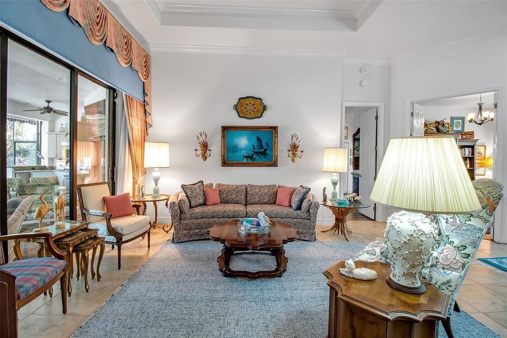 For Sale: $985,000 (3 beds, 3 baths, 2767 Square Feet)