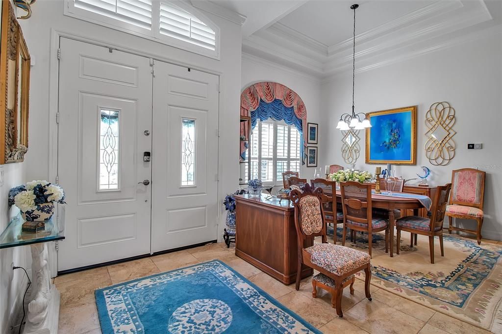 For Sale: $985,000 (3 beds, 3 baths, 2767 Square Feet)