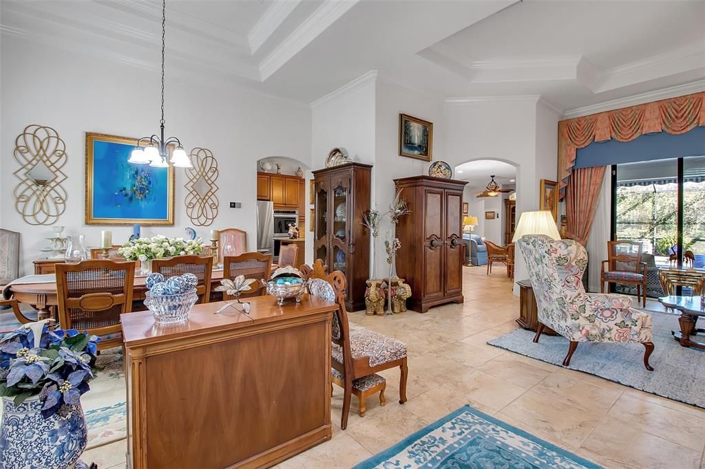 For Sale: $985,000 (3 beds, 3 baths, 2767 Square Feet)